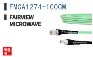 FMCA1274-100CM ͼƬ